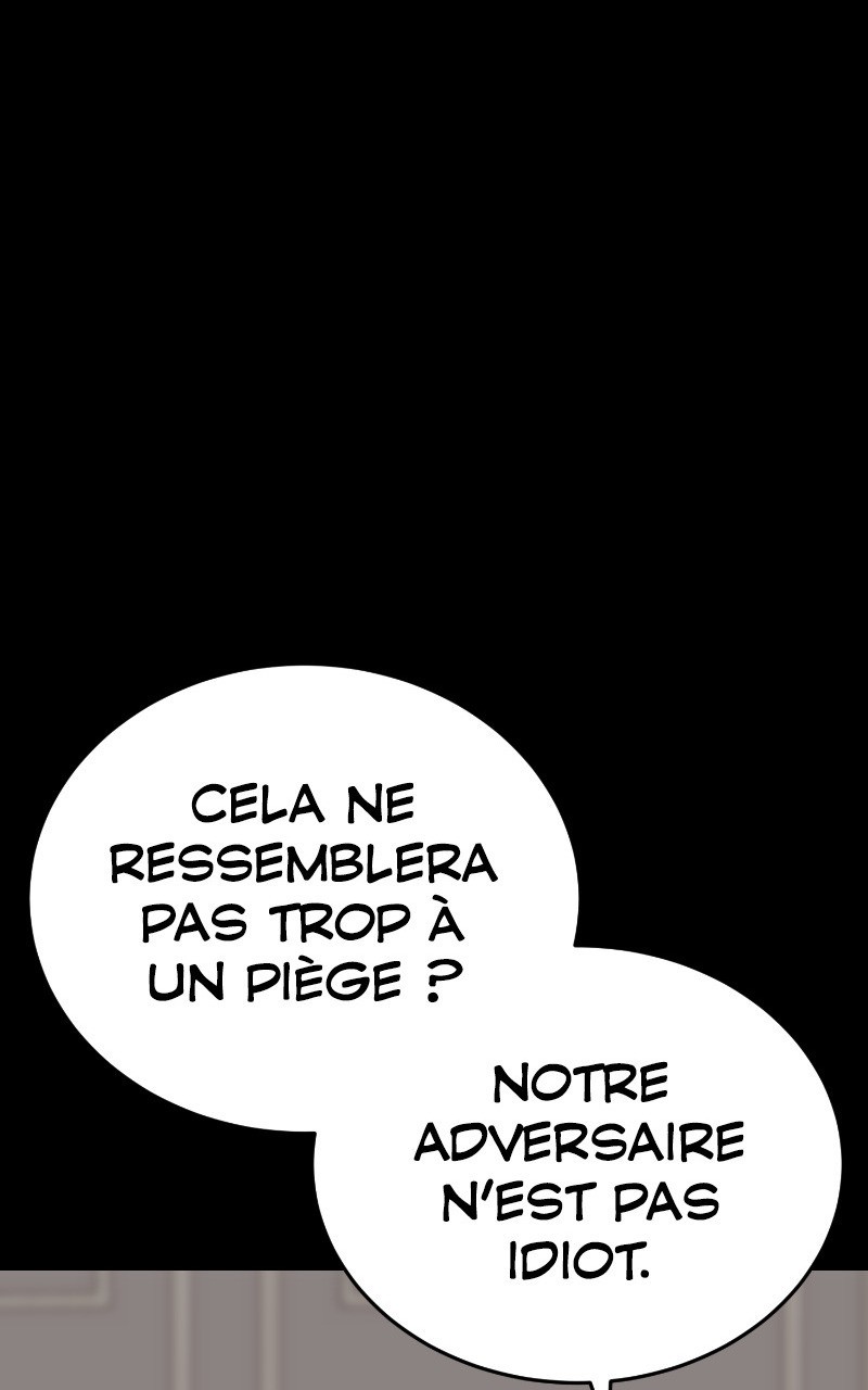 Read Limit Breaker vf Manga Online