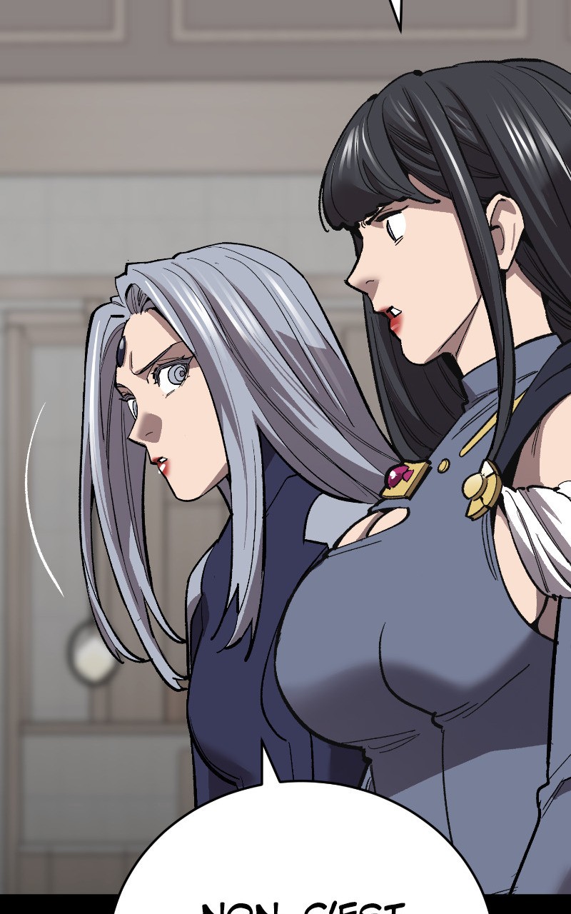 Read Limit Breaker vf Manga Online