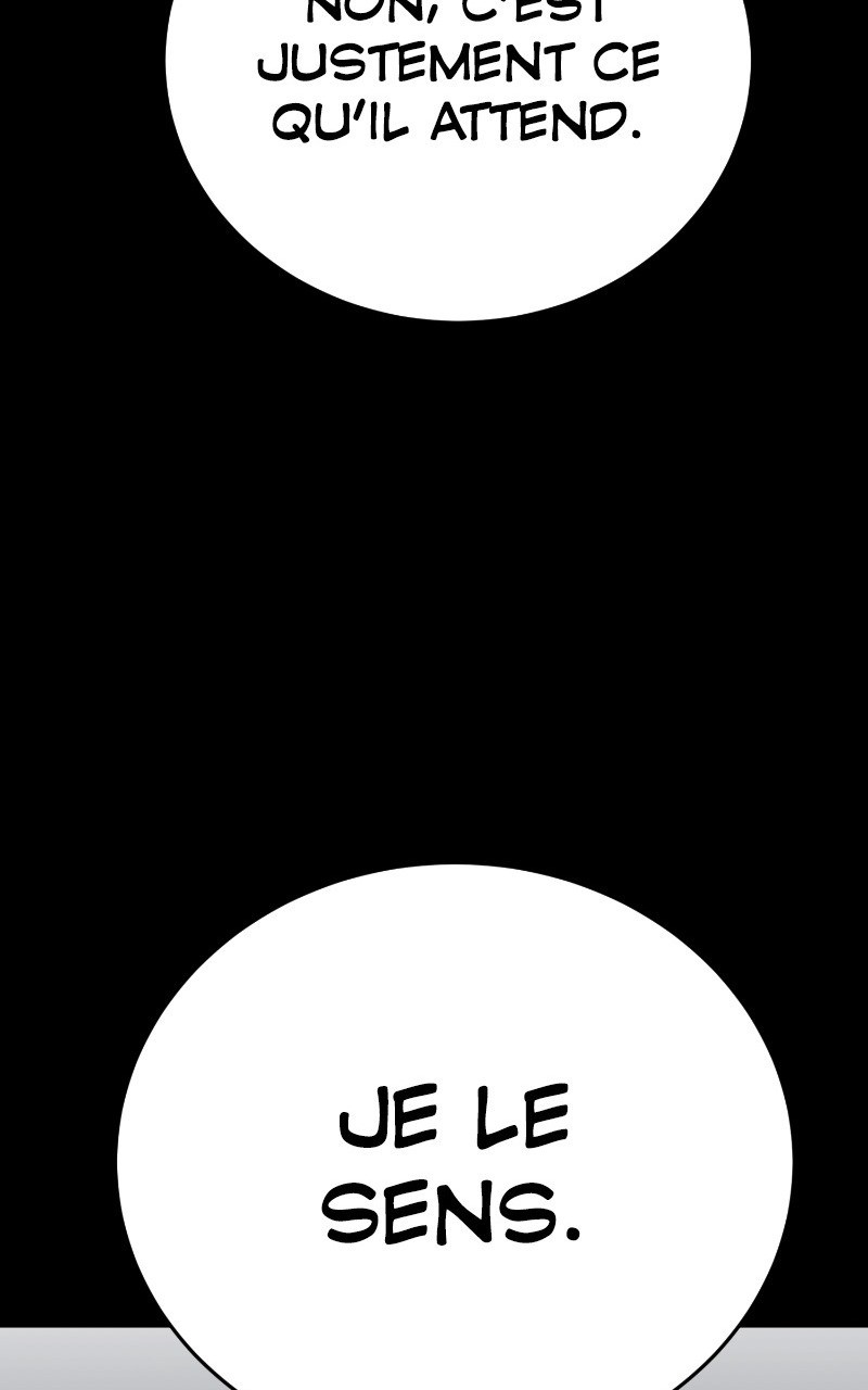 Read Limit Breaker vf Manga Online