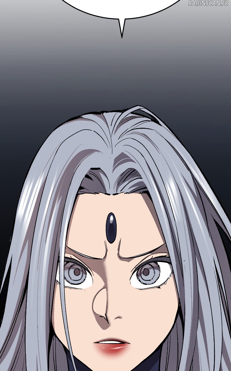 Read Limit Breaker vf Manga Online