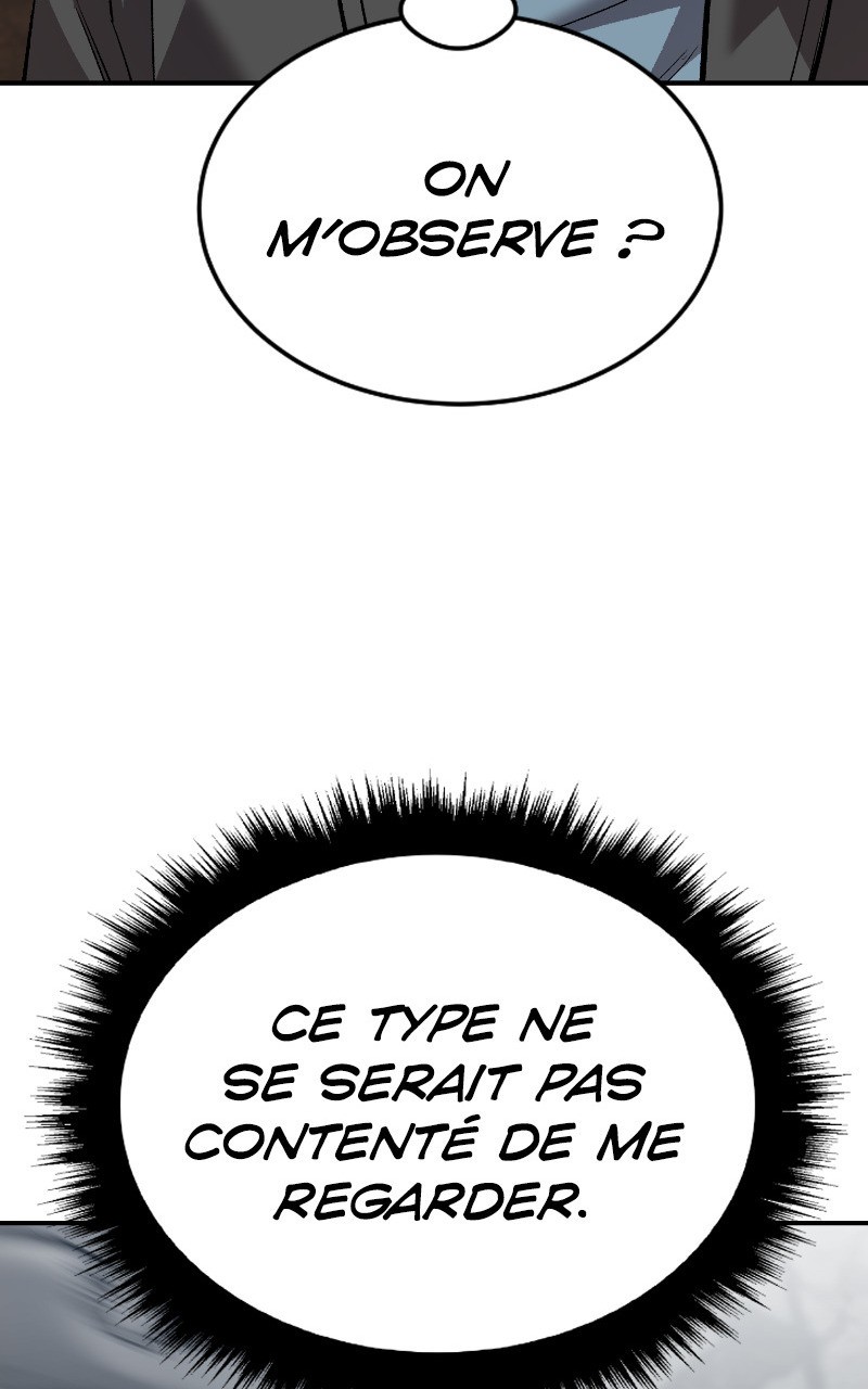 Read Limit Breaker vf Manga Online
