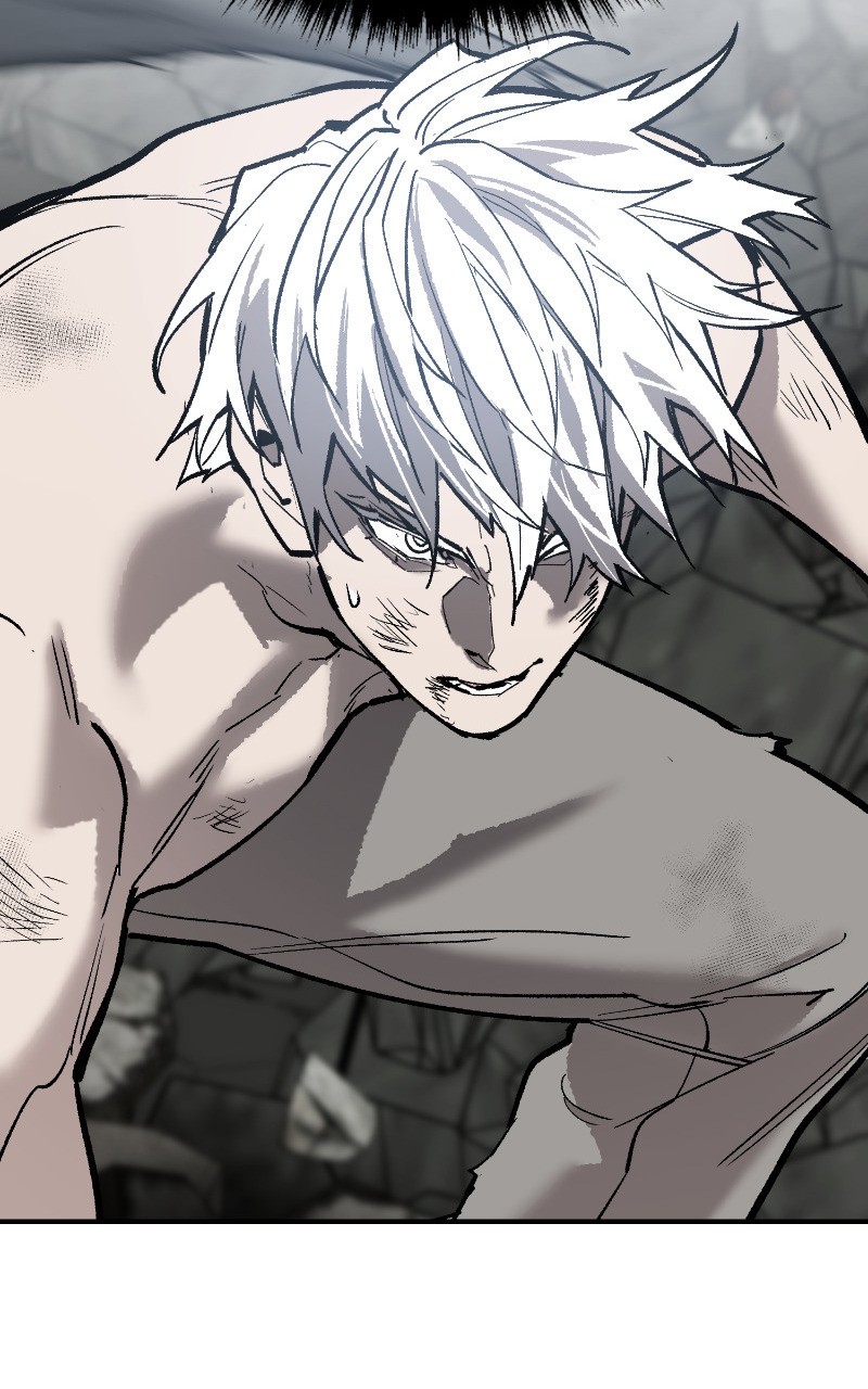 Read Limit Breaker vf Manga Online