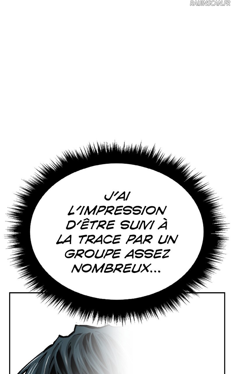 Read Limit Breaker vf Manga Online