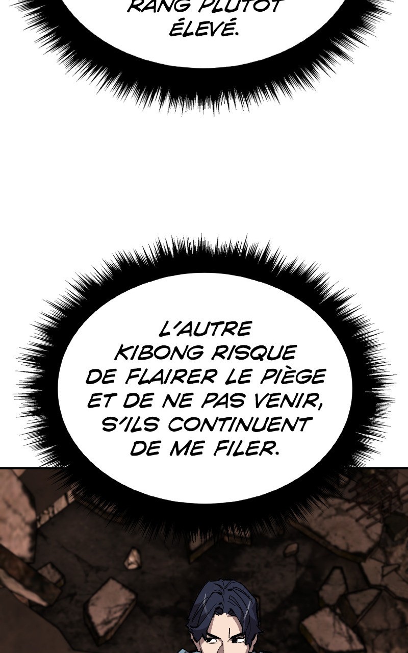 Read Limit Breaker vf Manga Online