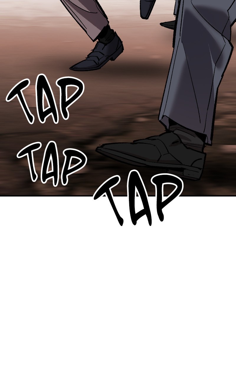 Read Limit Breaker vf Manga Online
