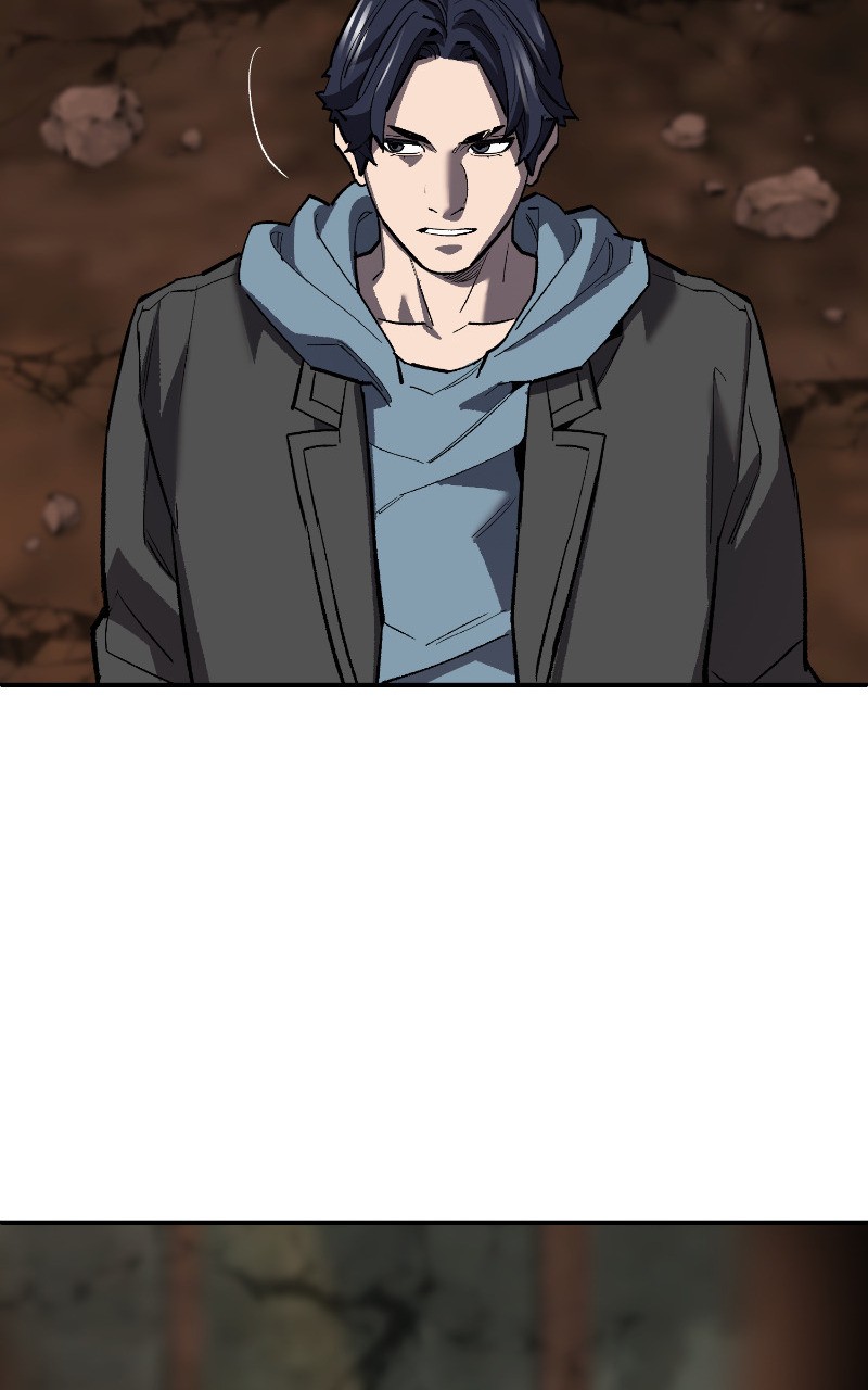 Read Limit Breaker vf Manga Online