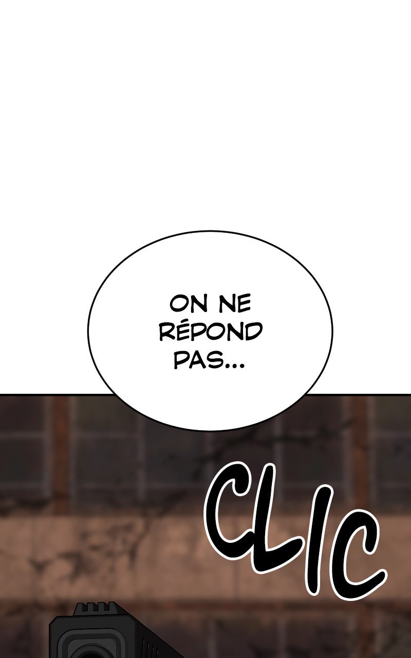 Read Limit Breaker vf Manga Online