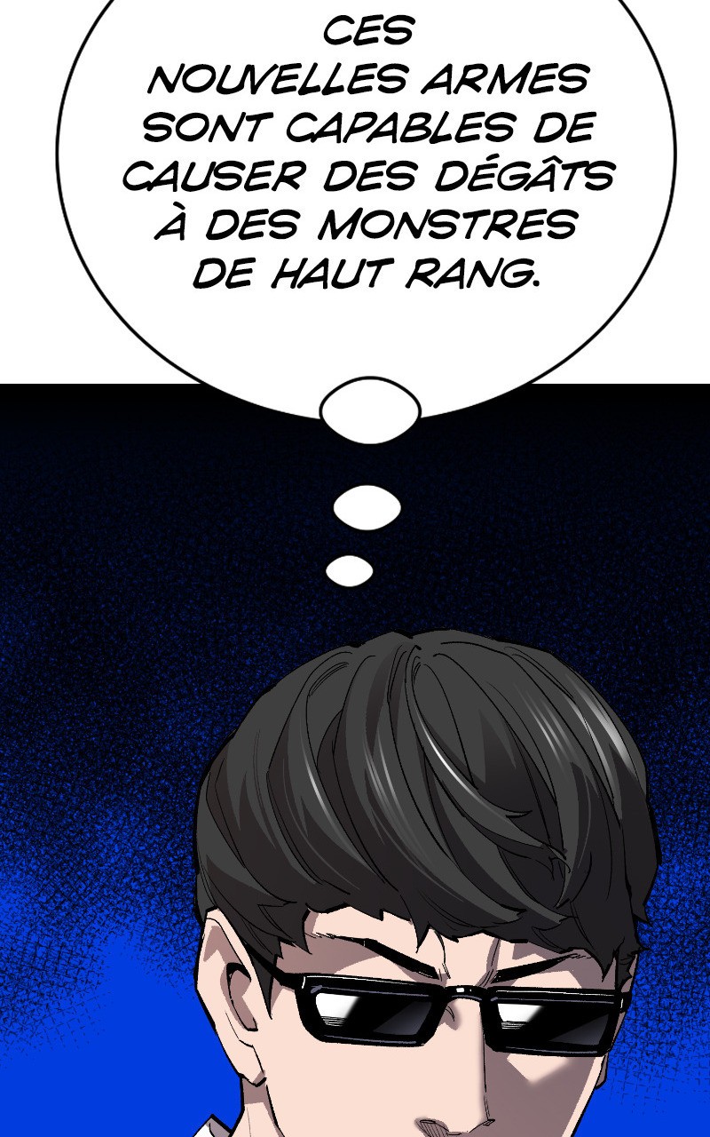 Read Limit Breaker vf Manga Online