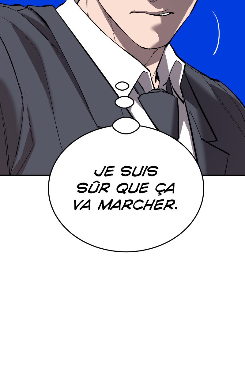 Read Limit Breaker vf Manga Online