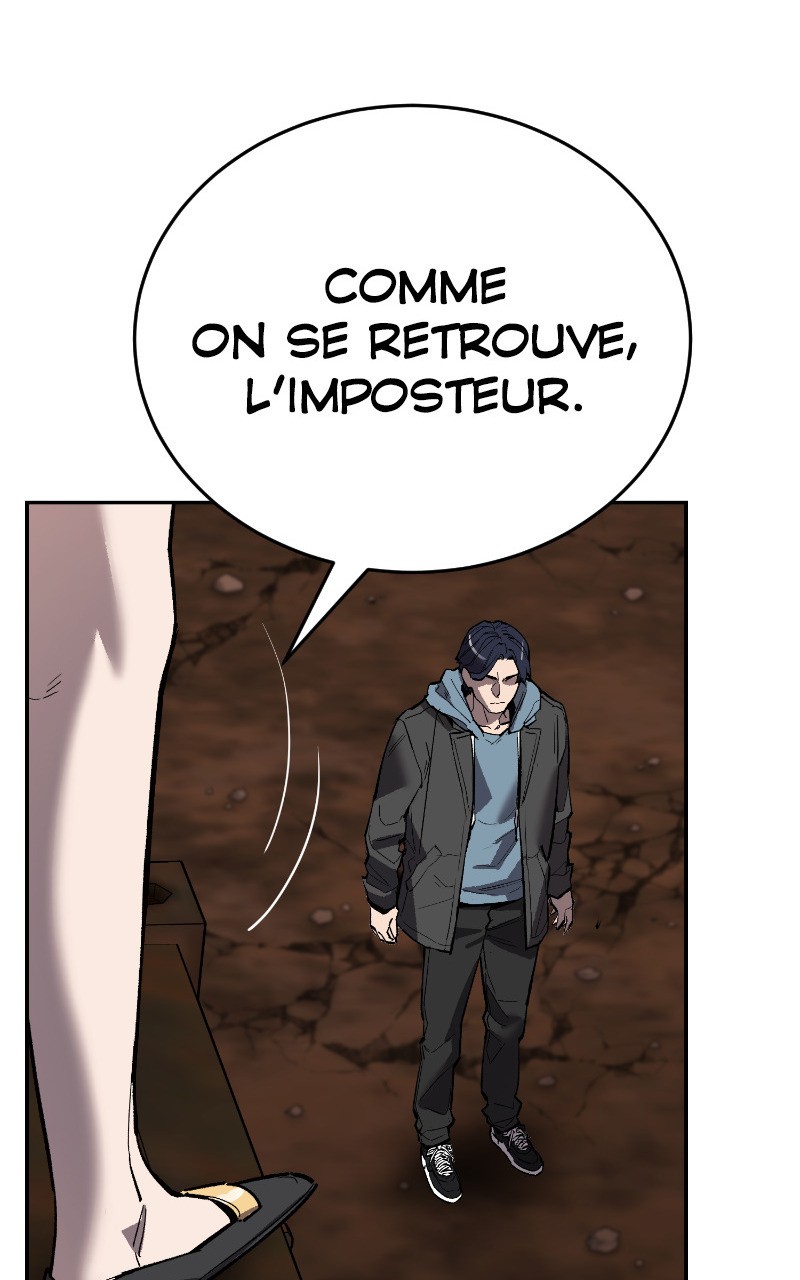 Read Limit Breaker vf Manga Online