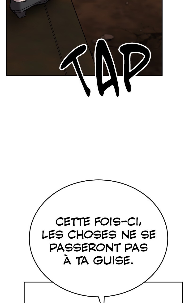 Read Limit Breaker vf Manga Online