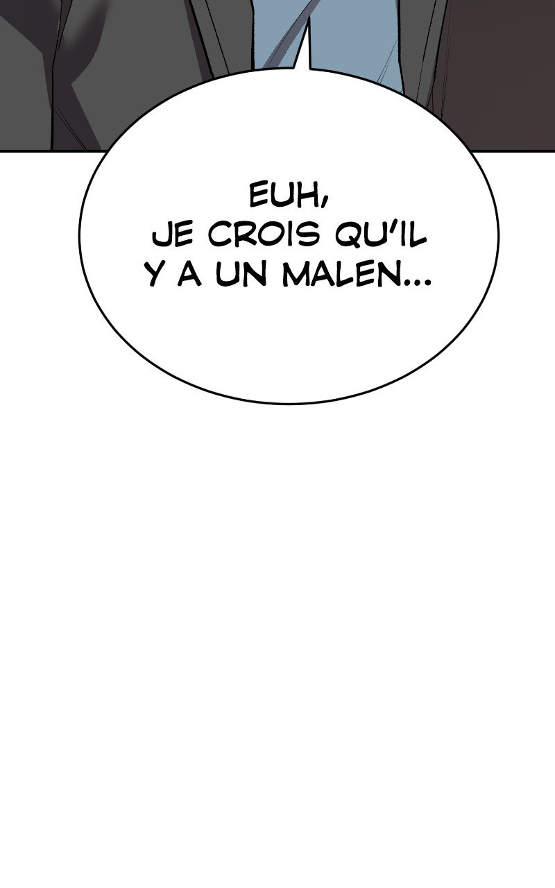 Read Limit Breaker vf Manga Online