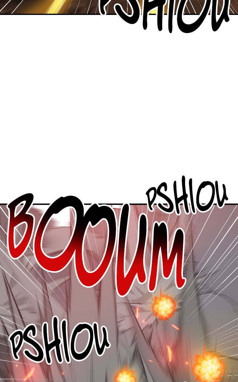 Read Limit Breaker vf Manga Online