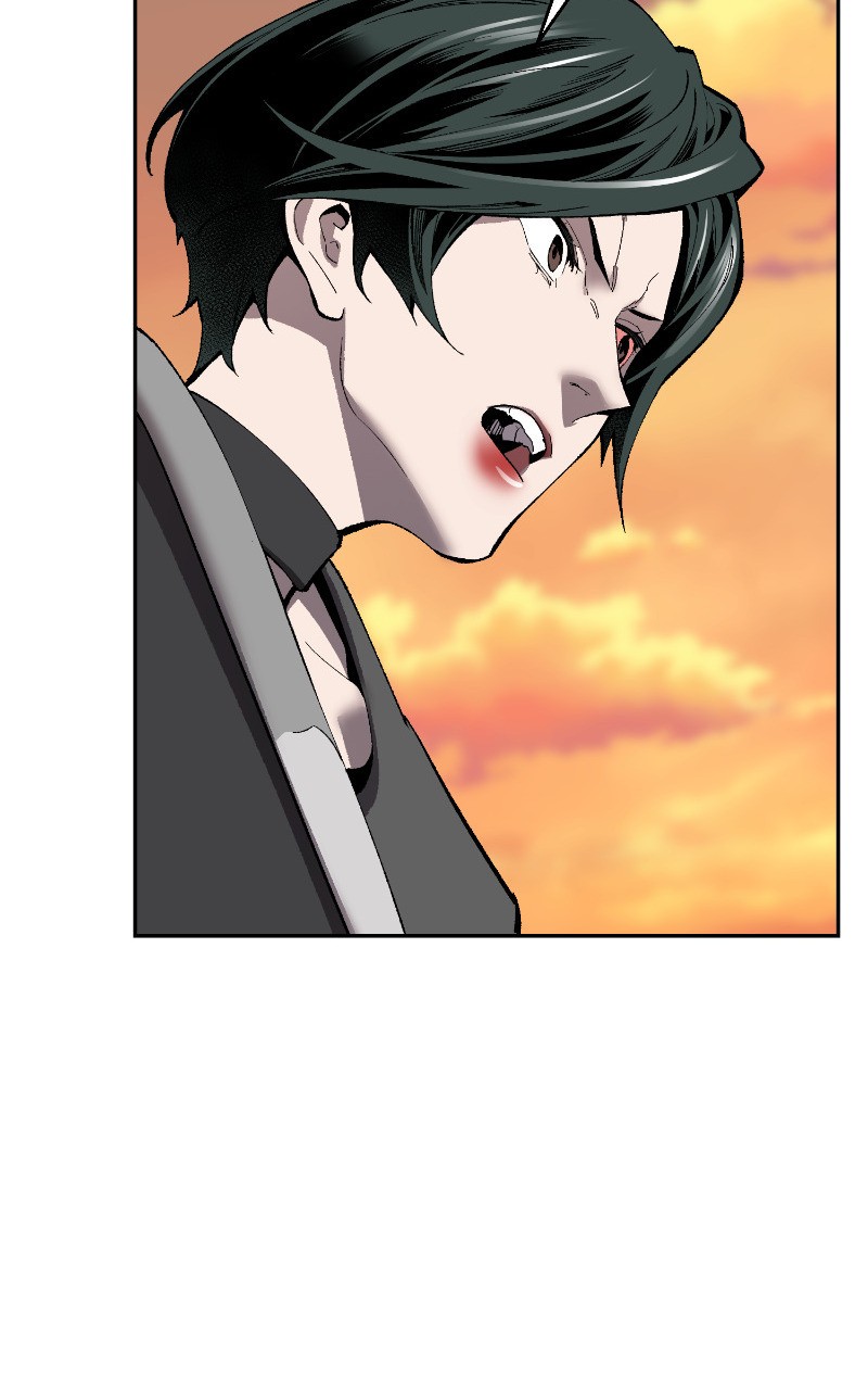 Read Limit Breaker vf Manga Online