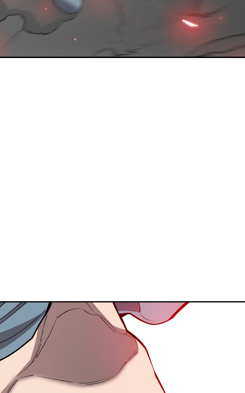 Read Limit Breaker vf Manga Online