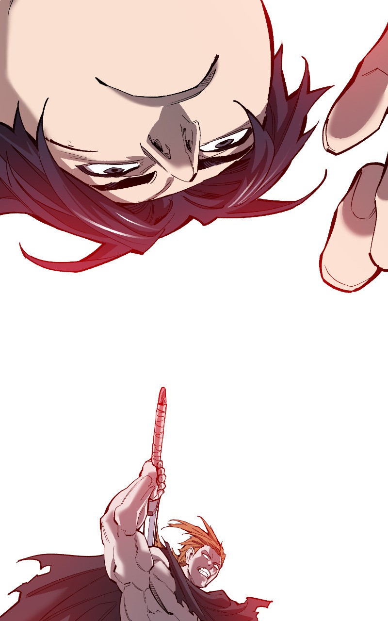 Read Limit Breaker vf Manga Online