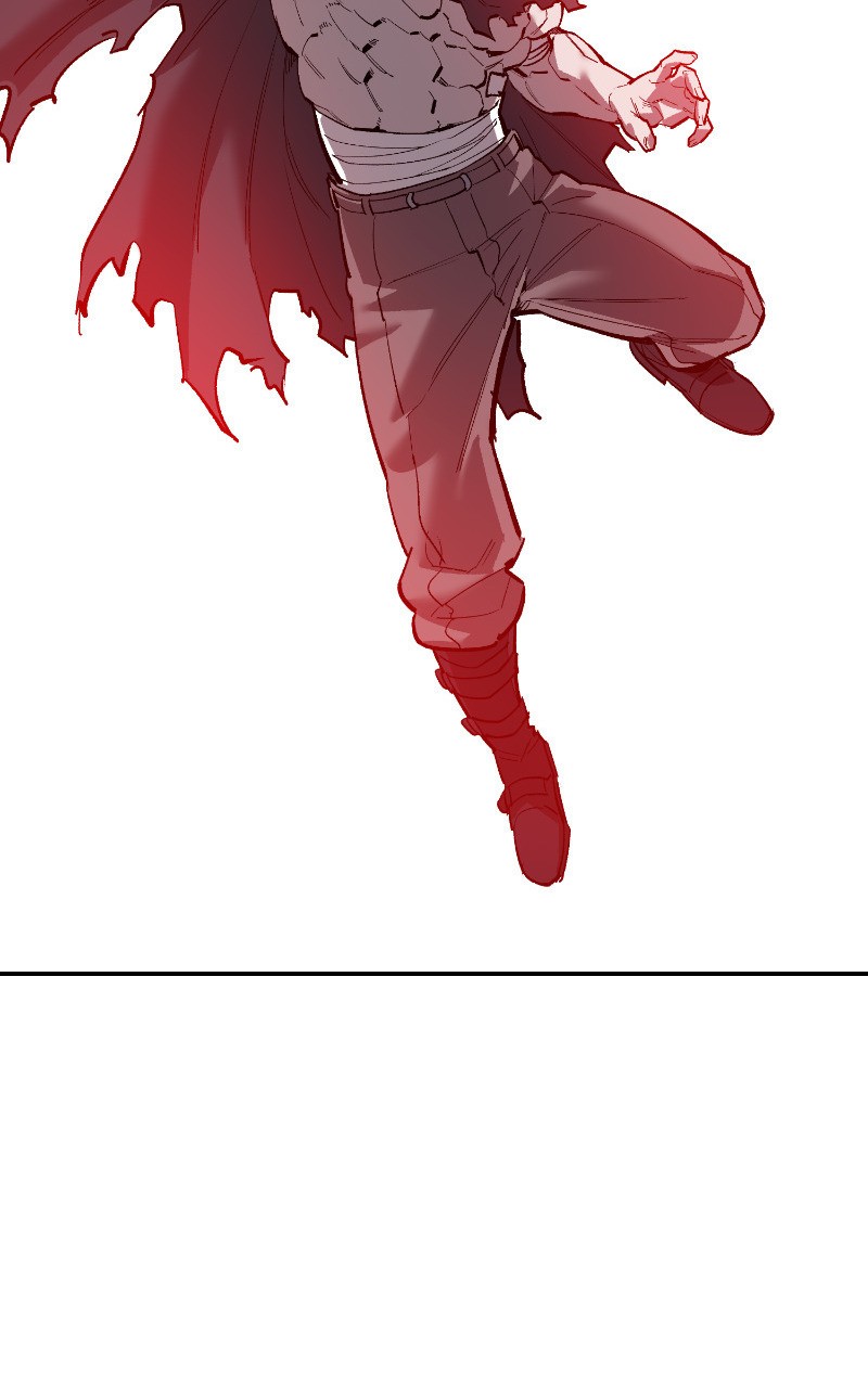 Read Limit Breaker vf Manga Online