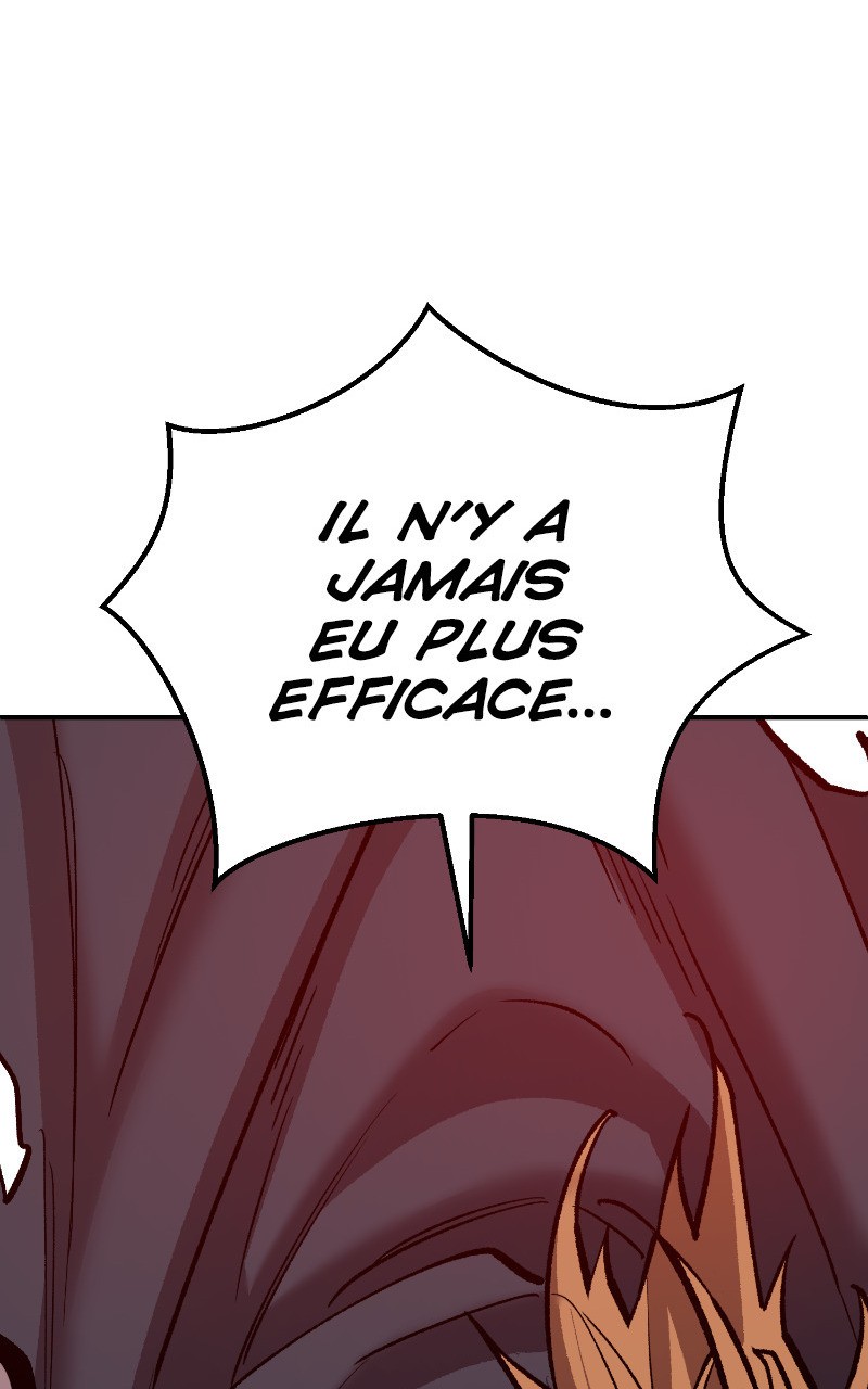 Read Limit Breaker vf Manga Online