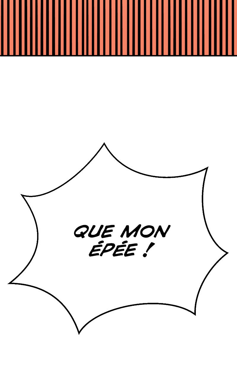 Read Limit Breaker vf Manga Online