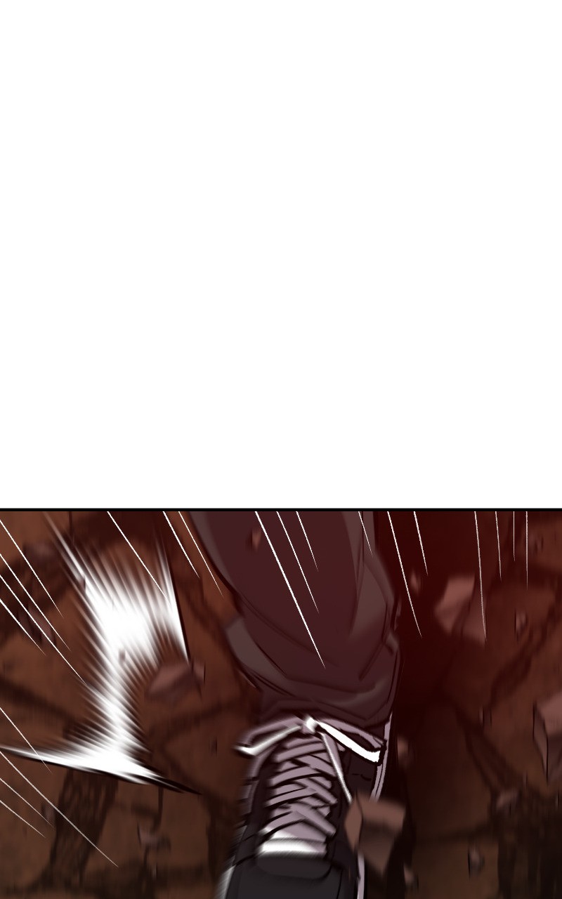 Read Limit Breaker vf Manga Online