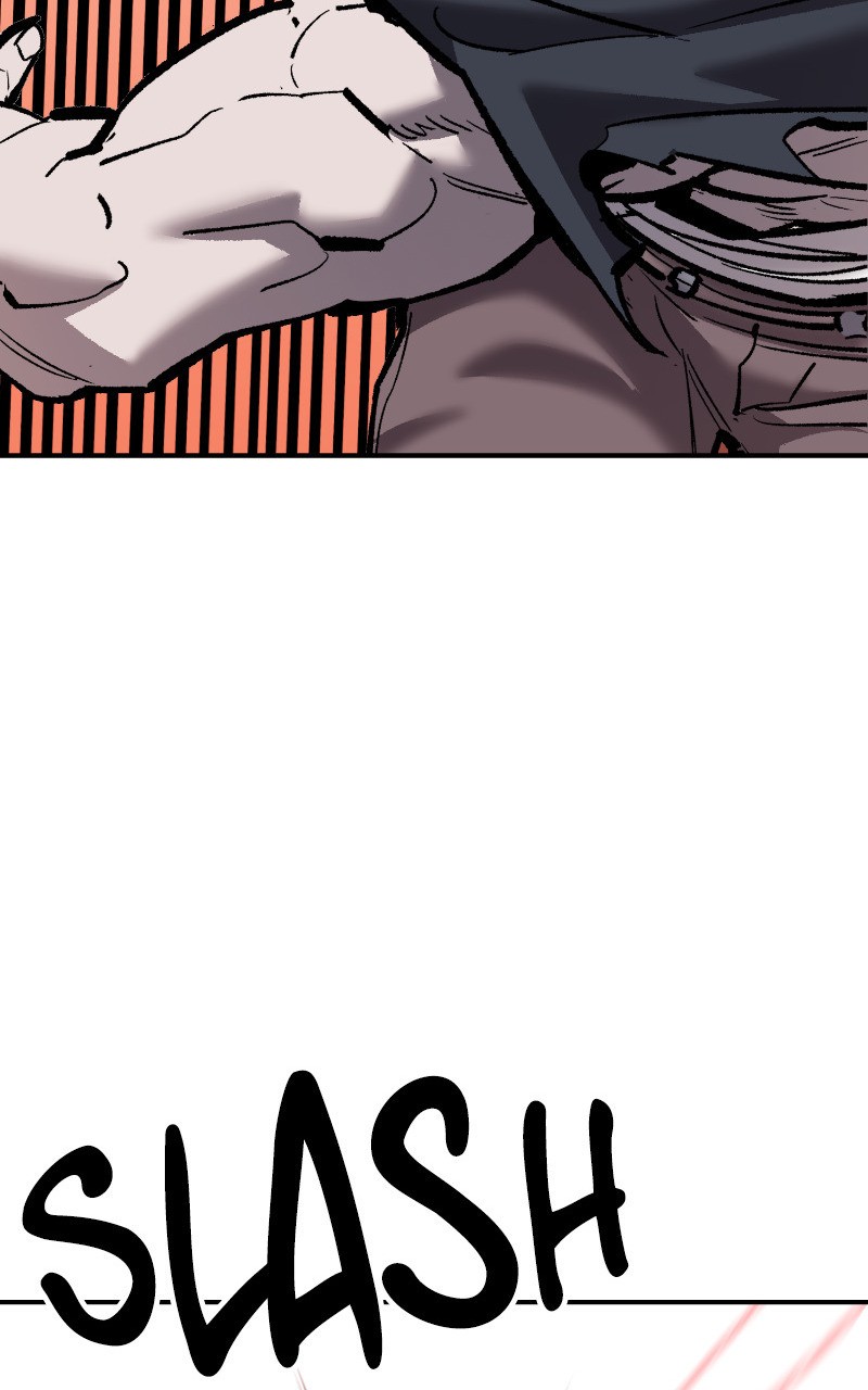 Read Limit Breaker vf Manga Online