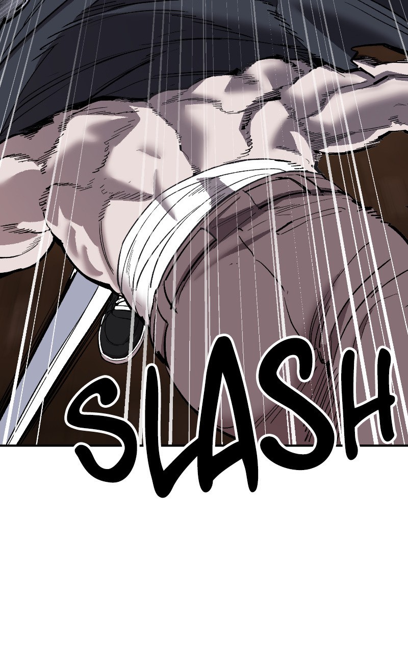 Read Limit Breaker vf Manga Online