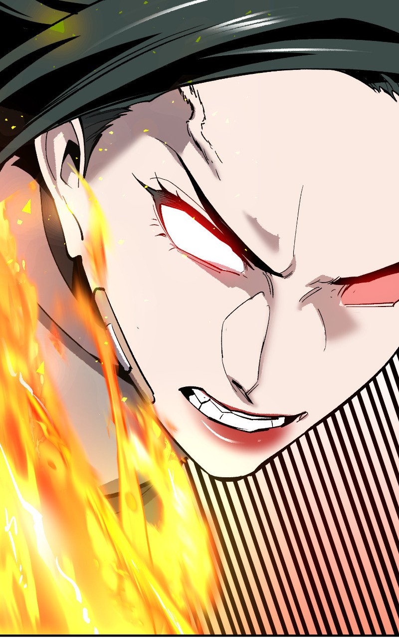 Read Limit Breaker vf Manga Online