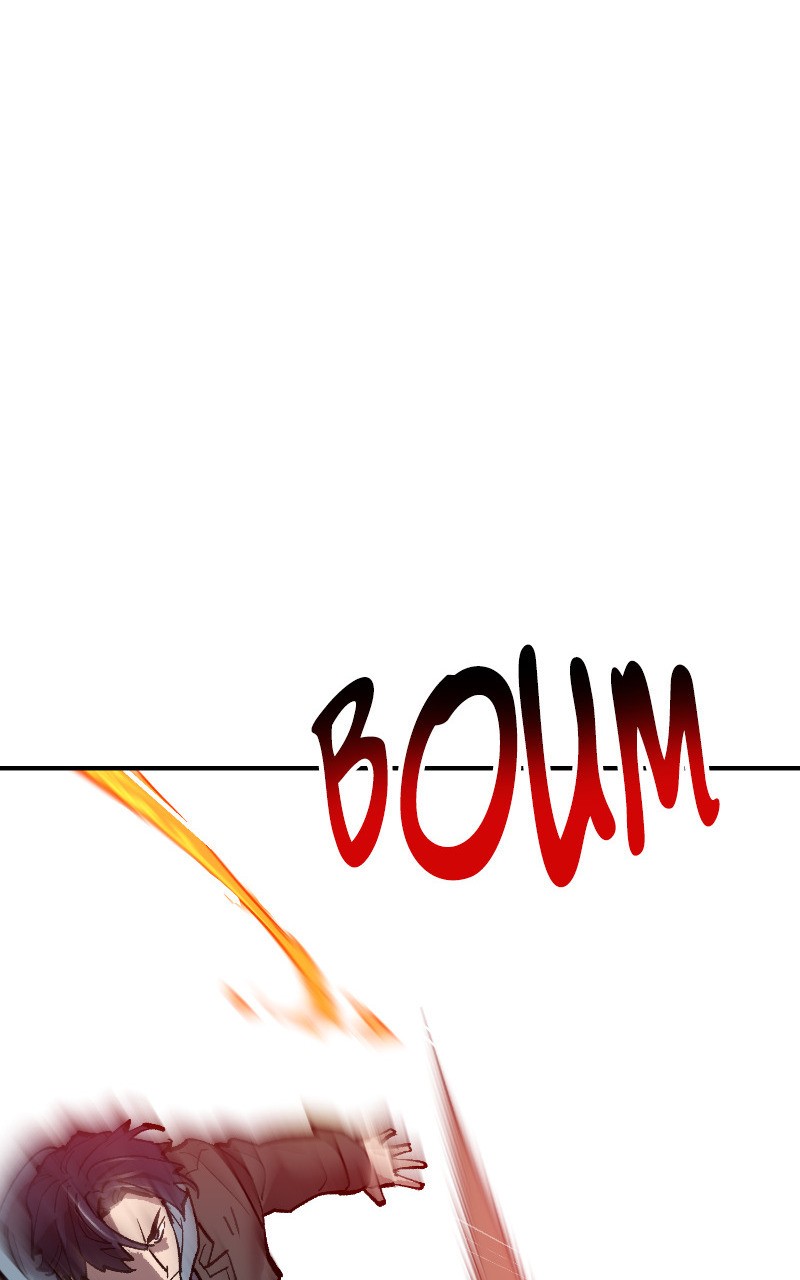 Read Limit Breaker vf Manga Online
