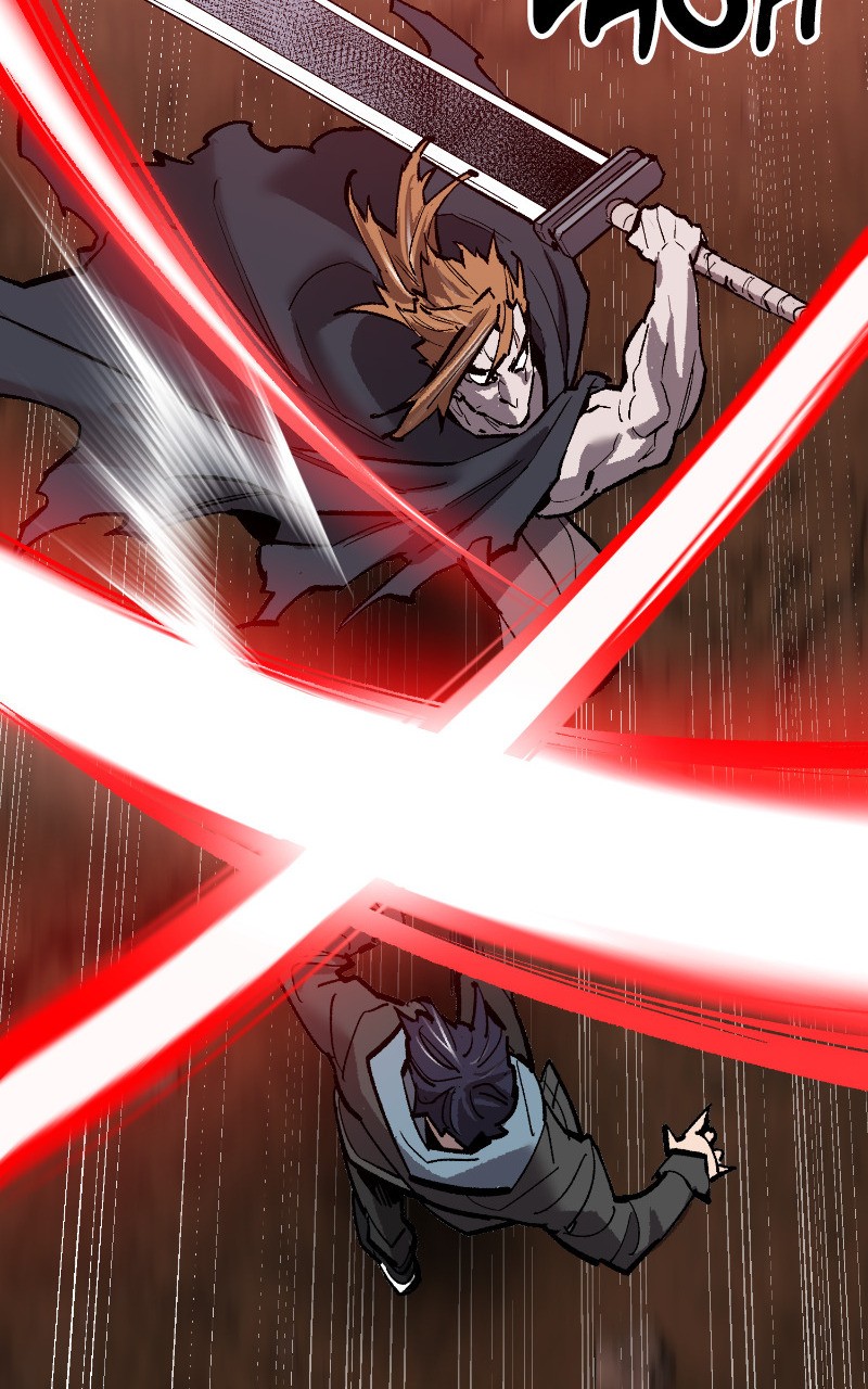 Read Limit Breaker vf Manga Online