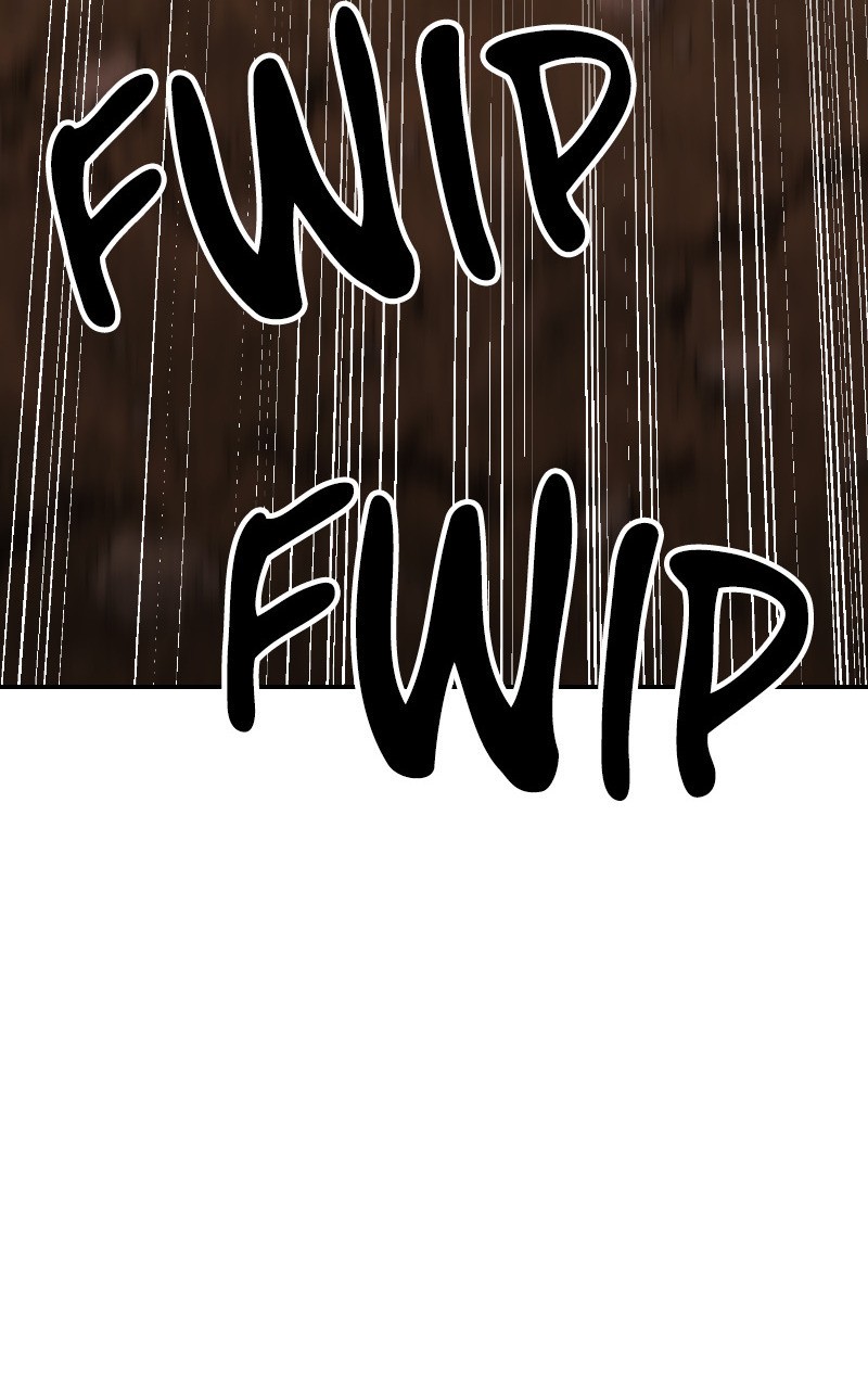 Read Limit Breaker vf Manga Online