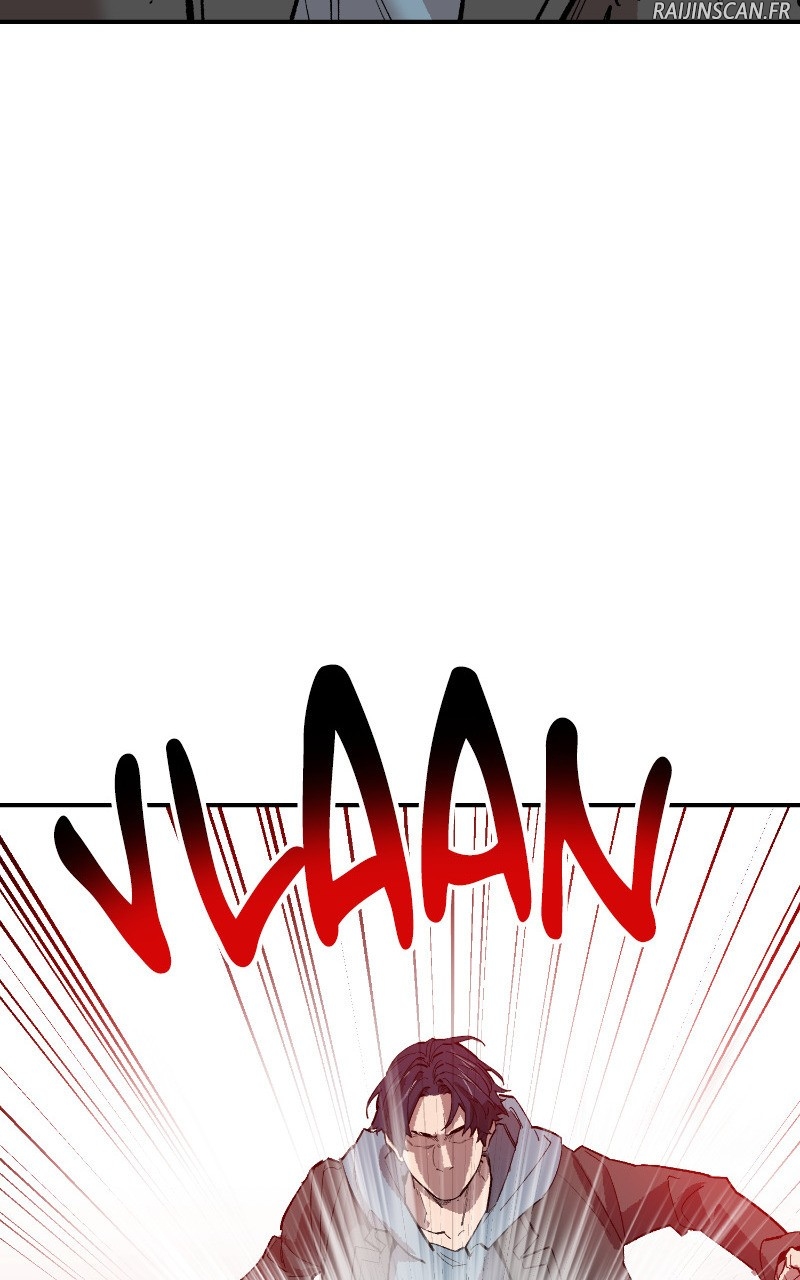 Read Limit Breaker vf Manga Online