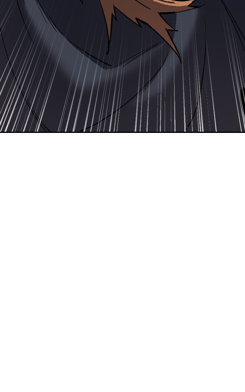 Read Limit Breaker vf Manga Online