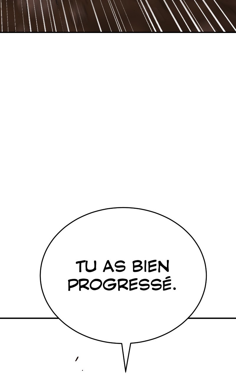 Read Limit Breaker vf Manga Online