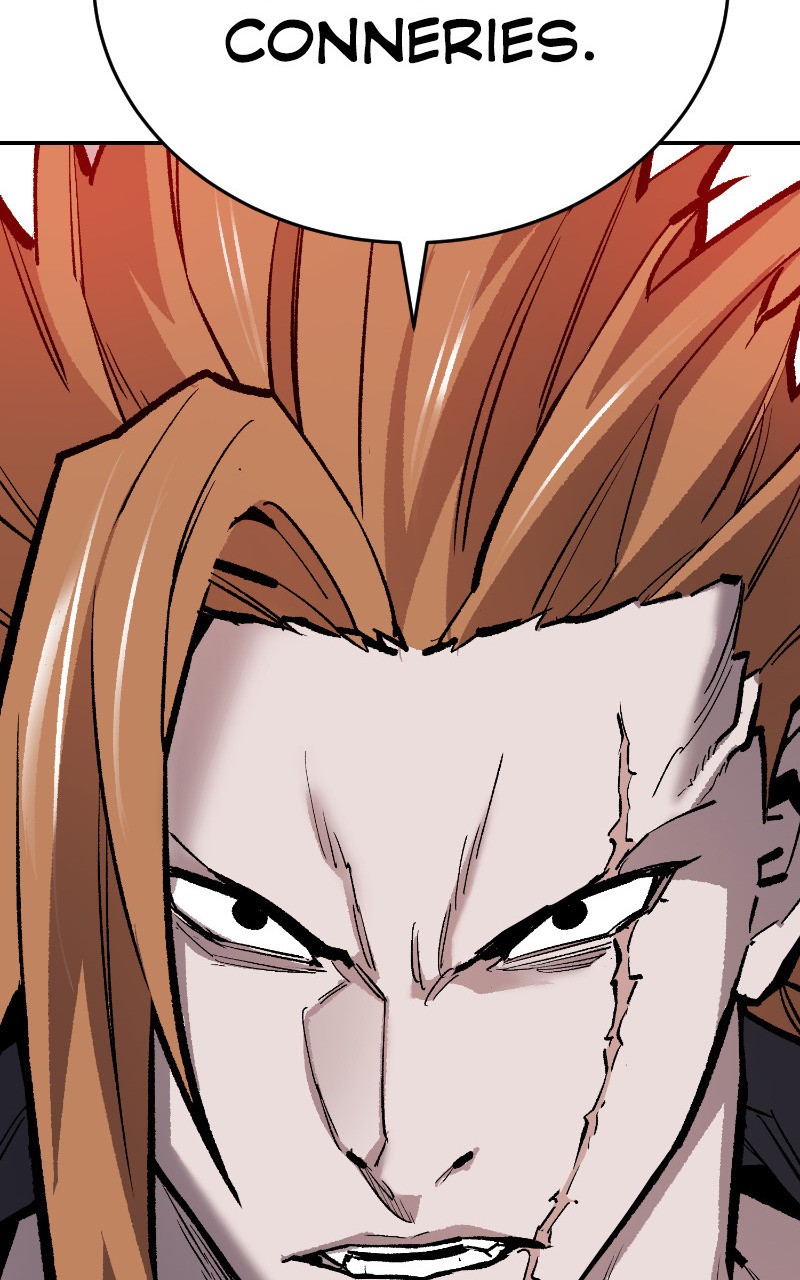 Read Limit Breaker vf Manga Online