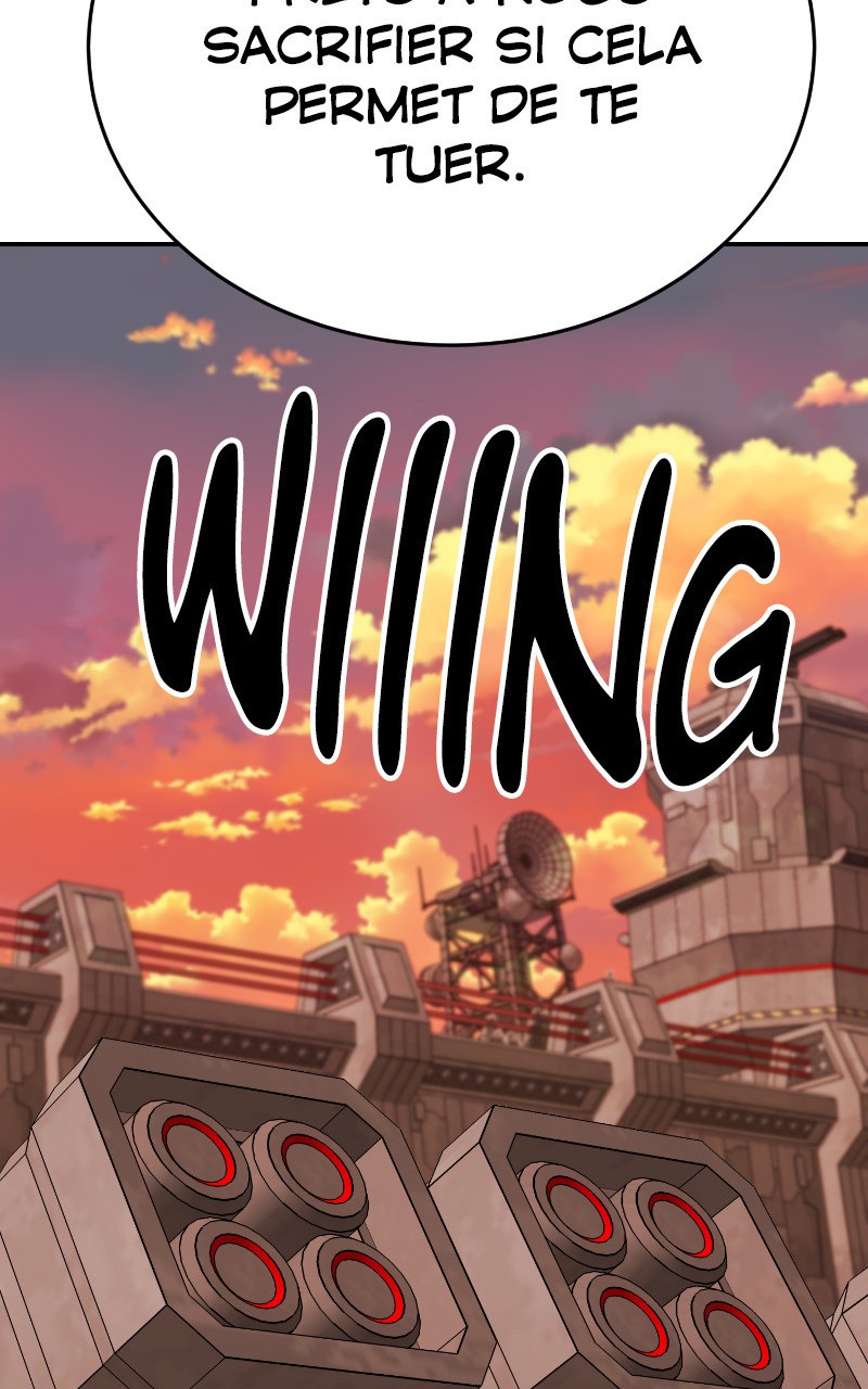 Read Limit Breaker vf Manga Online
