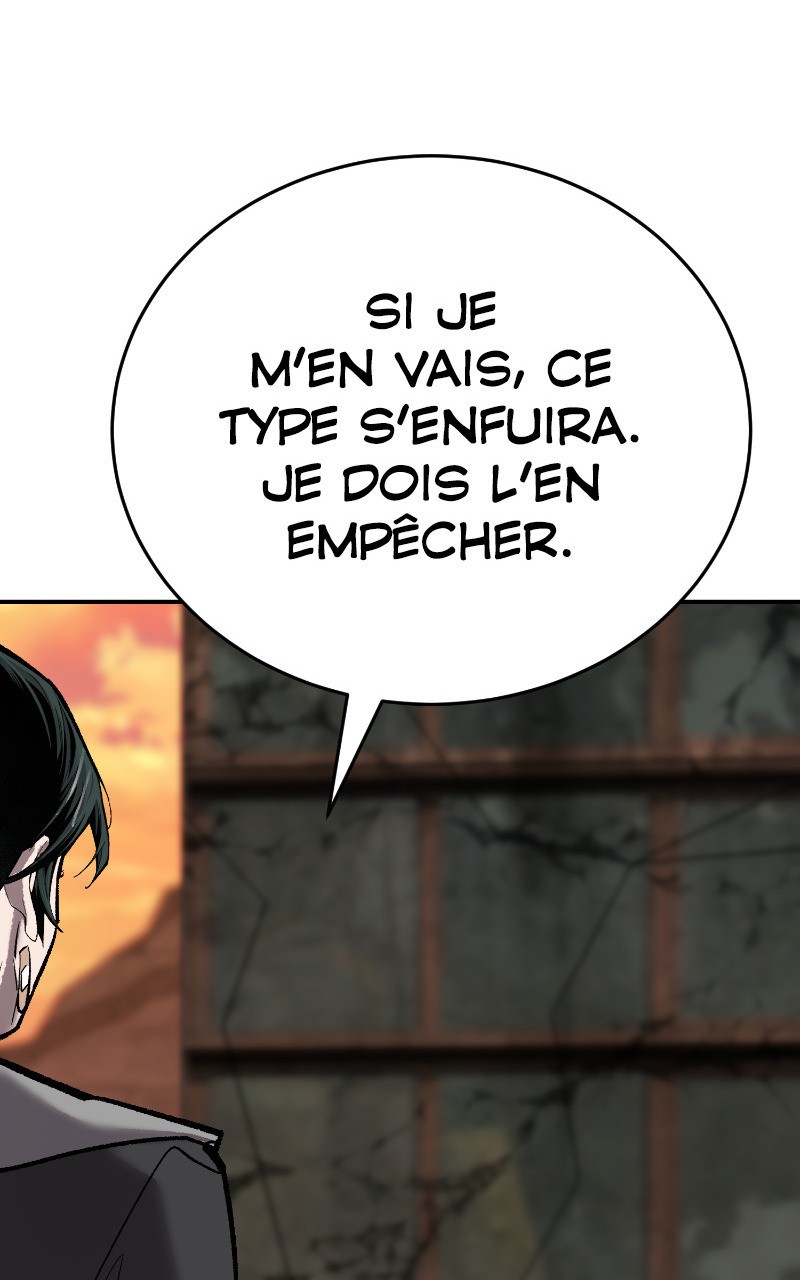 Read Limit Breaker vf Manga Online