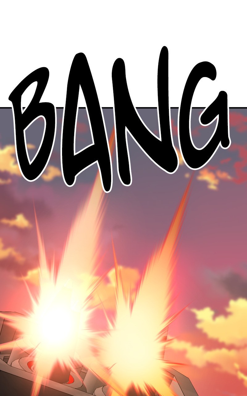 Read Limit Breaker vf Manga Online