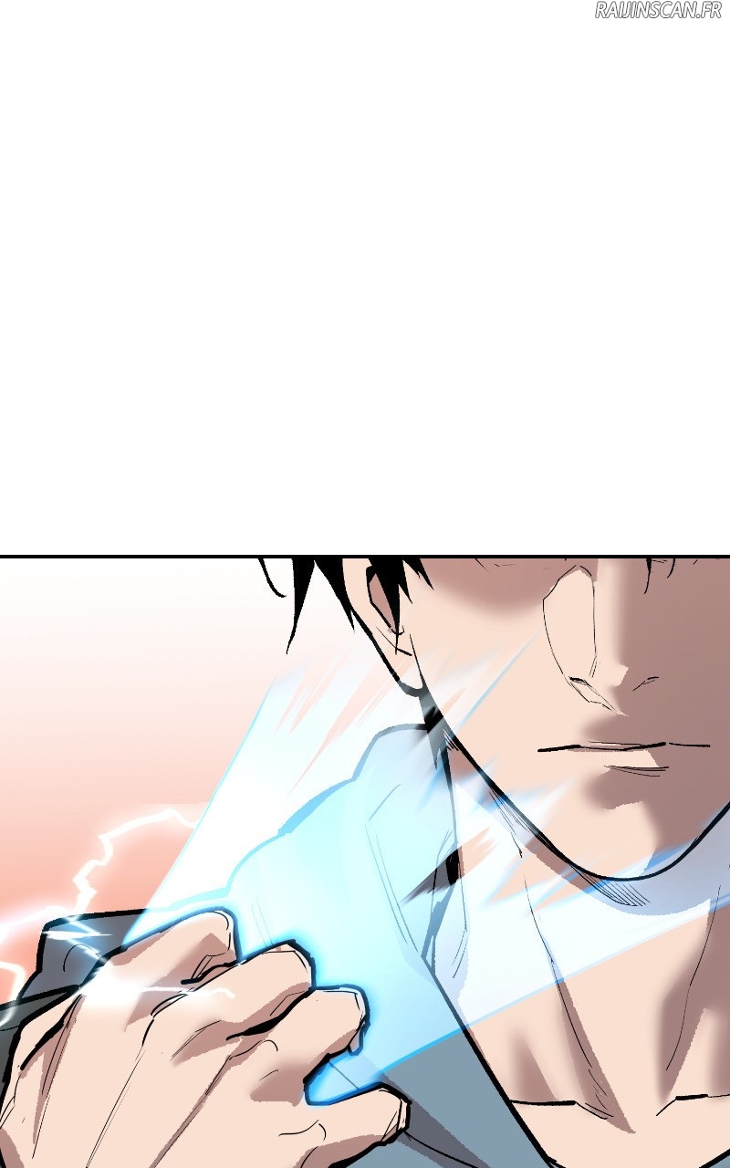 Read Limit Breaker vf Manga Online