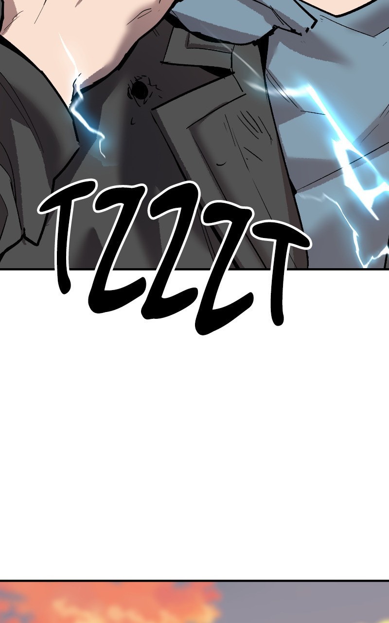 Read Limit Breaker vf Manga Online