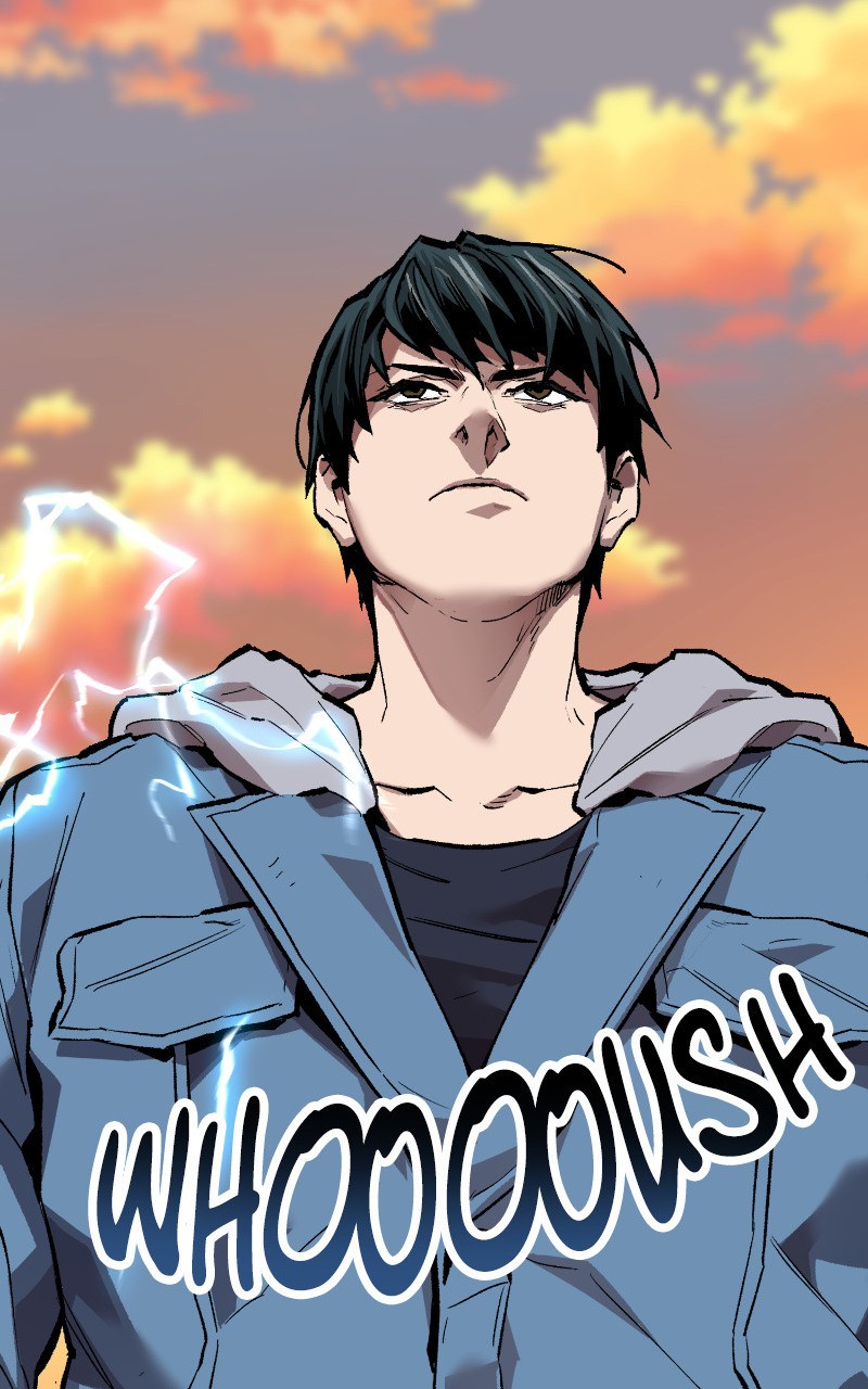 Read Limit Breaker vf Manga Online