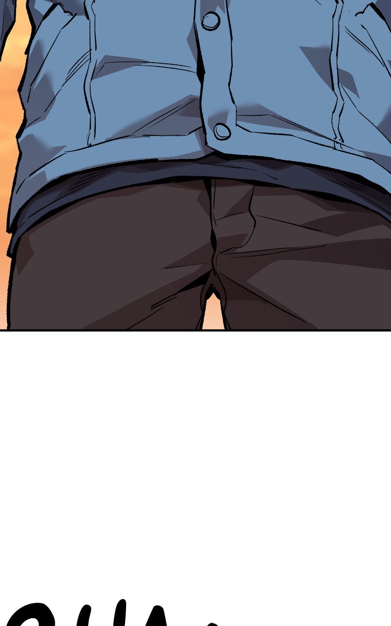 Read Limit Breaker vf Manga Online