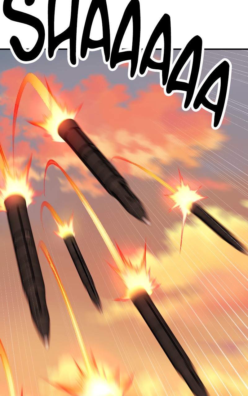 Read Limit Breaker vf Manga Online