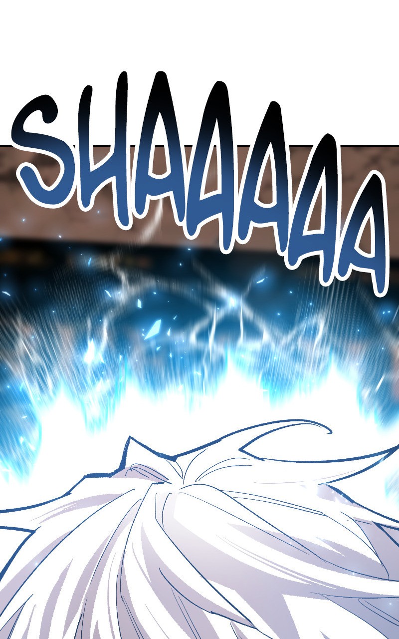 Read Limit Breaker vf Manga Online