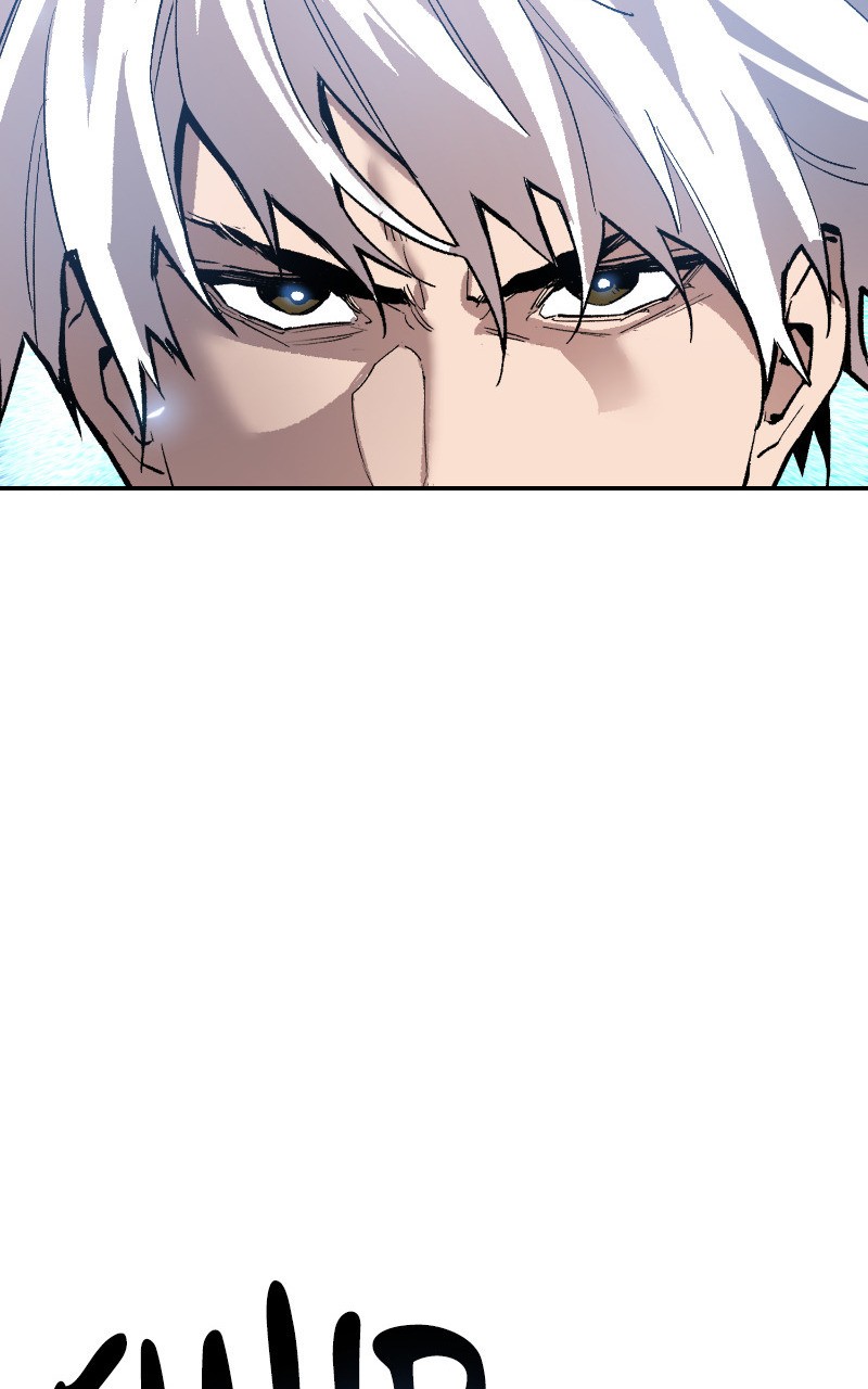 Read Limit Breaker vf Manga Online
