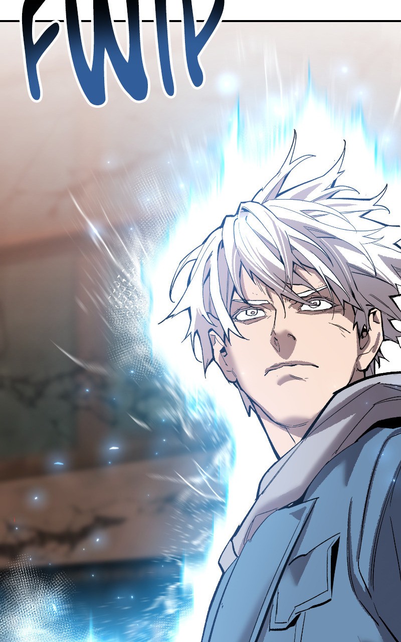Read Limit Breaker vf Manga Online