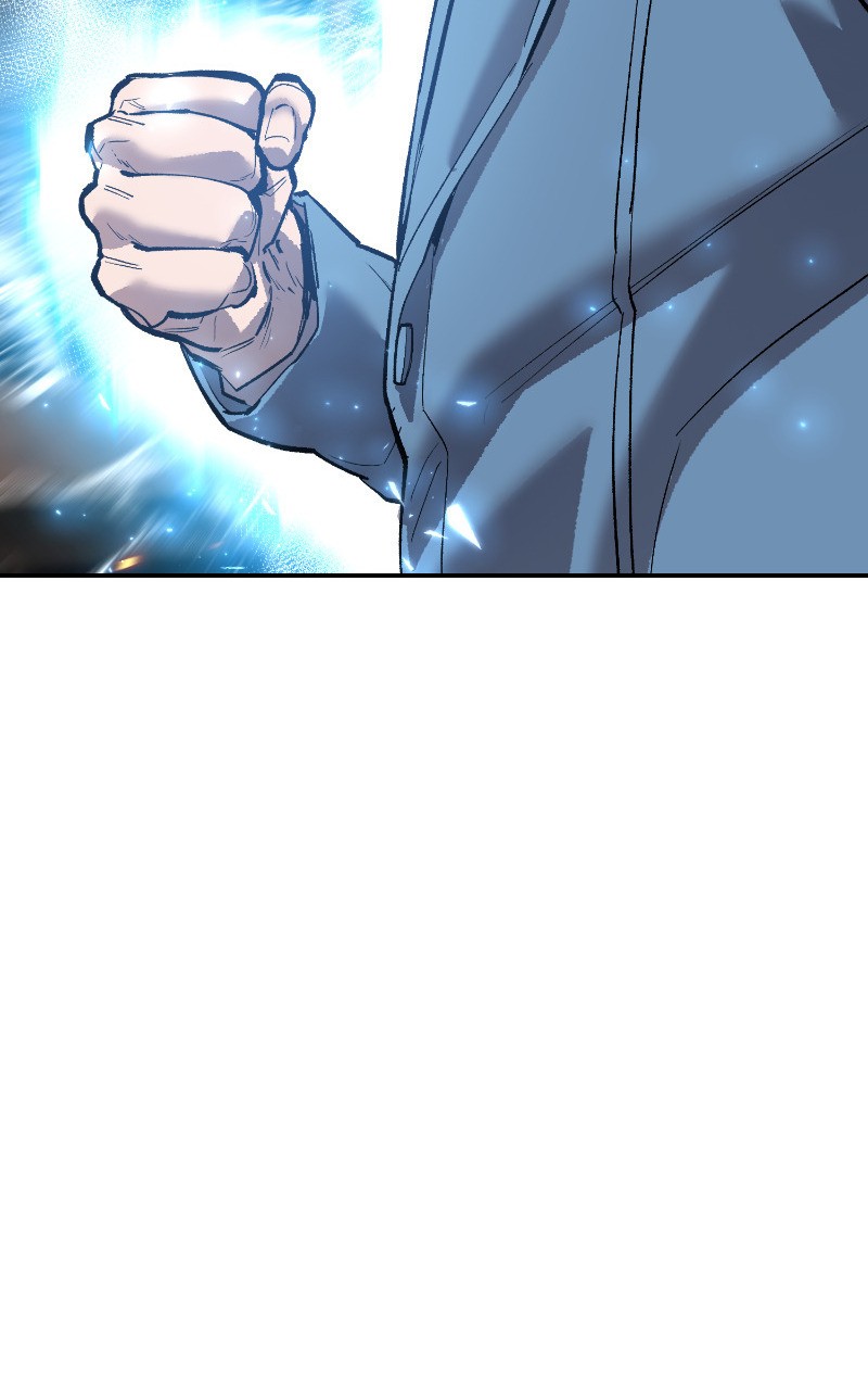Read Limit Breaker vf Manga Online