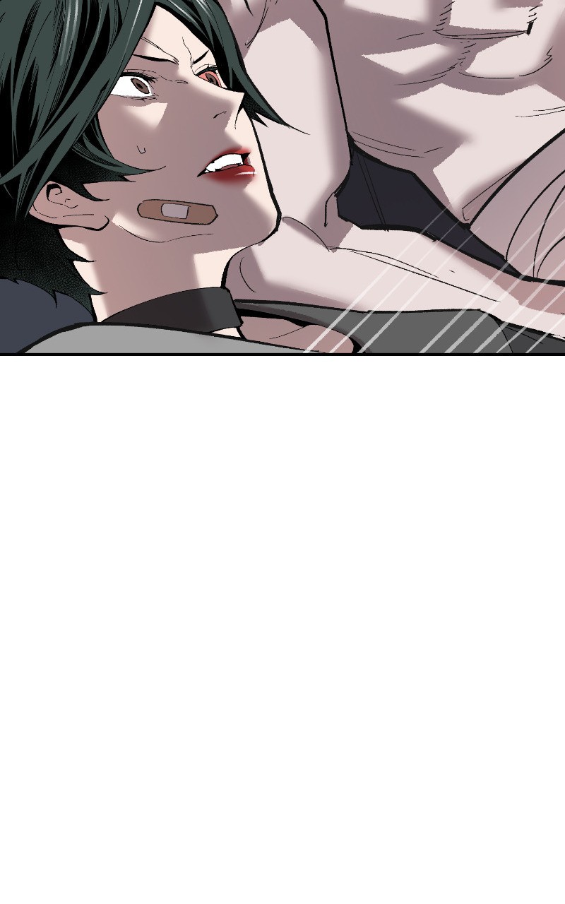 Read Limit Breaker vf Manga Online