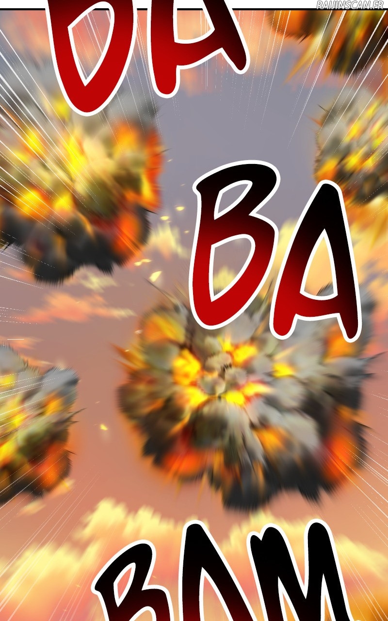 Read Limit Breaker vf Manga Online