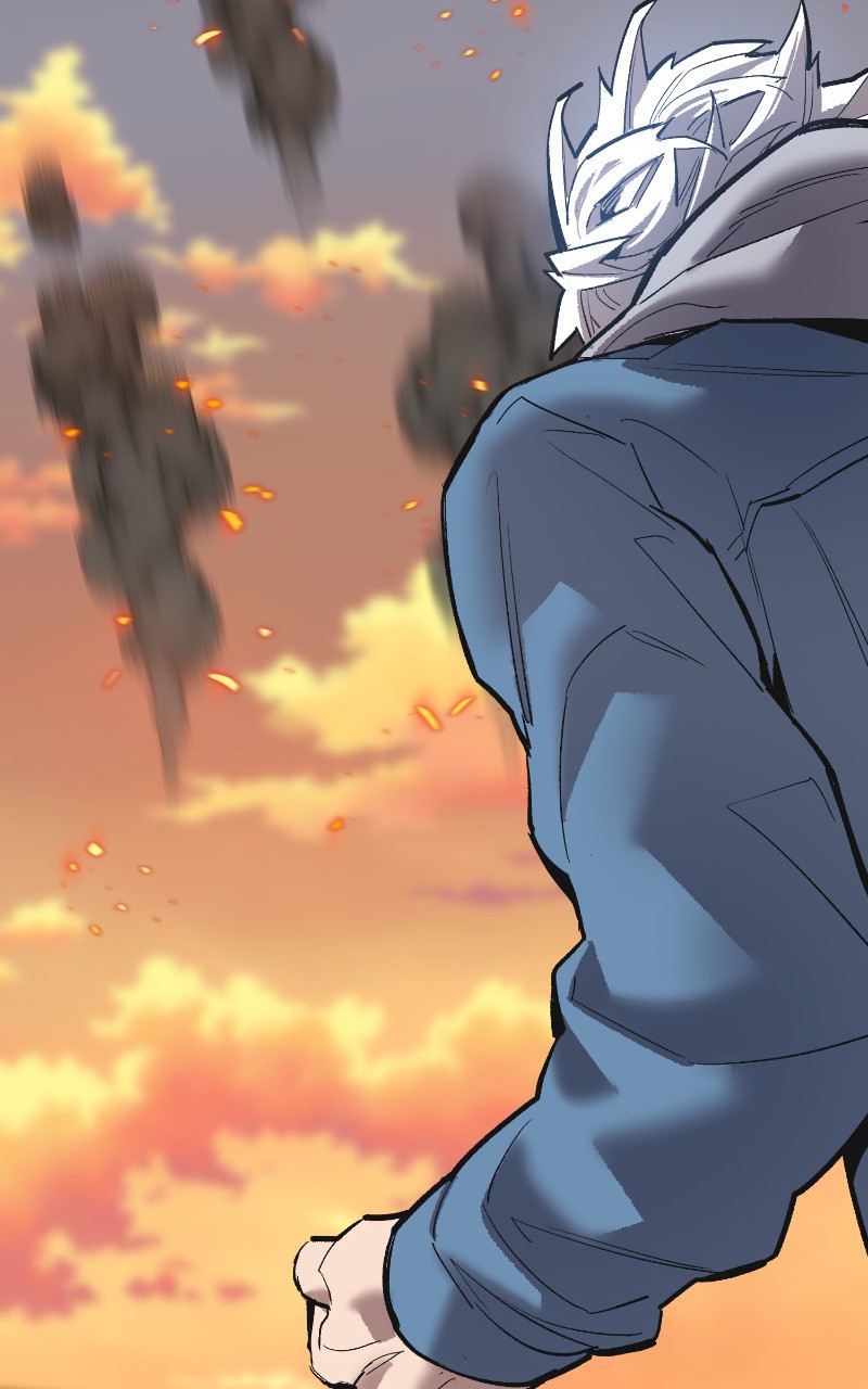 Read Limit Breaker vf Manga Online