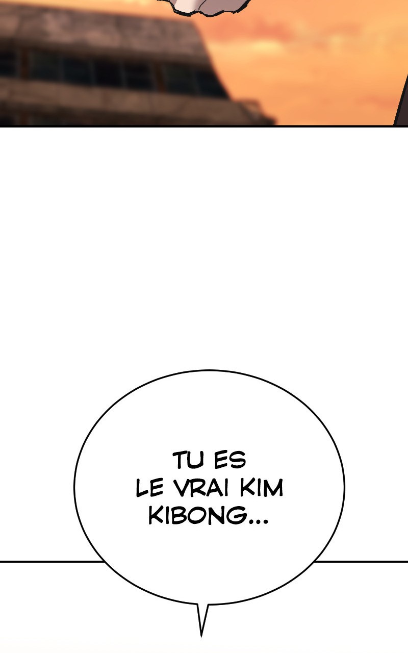 Read Limit Breaker vf Manga Online